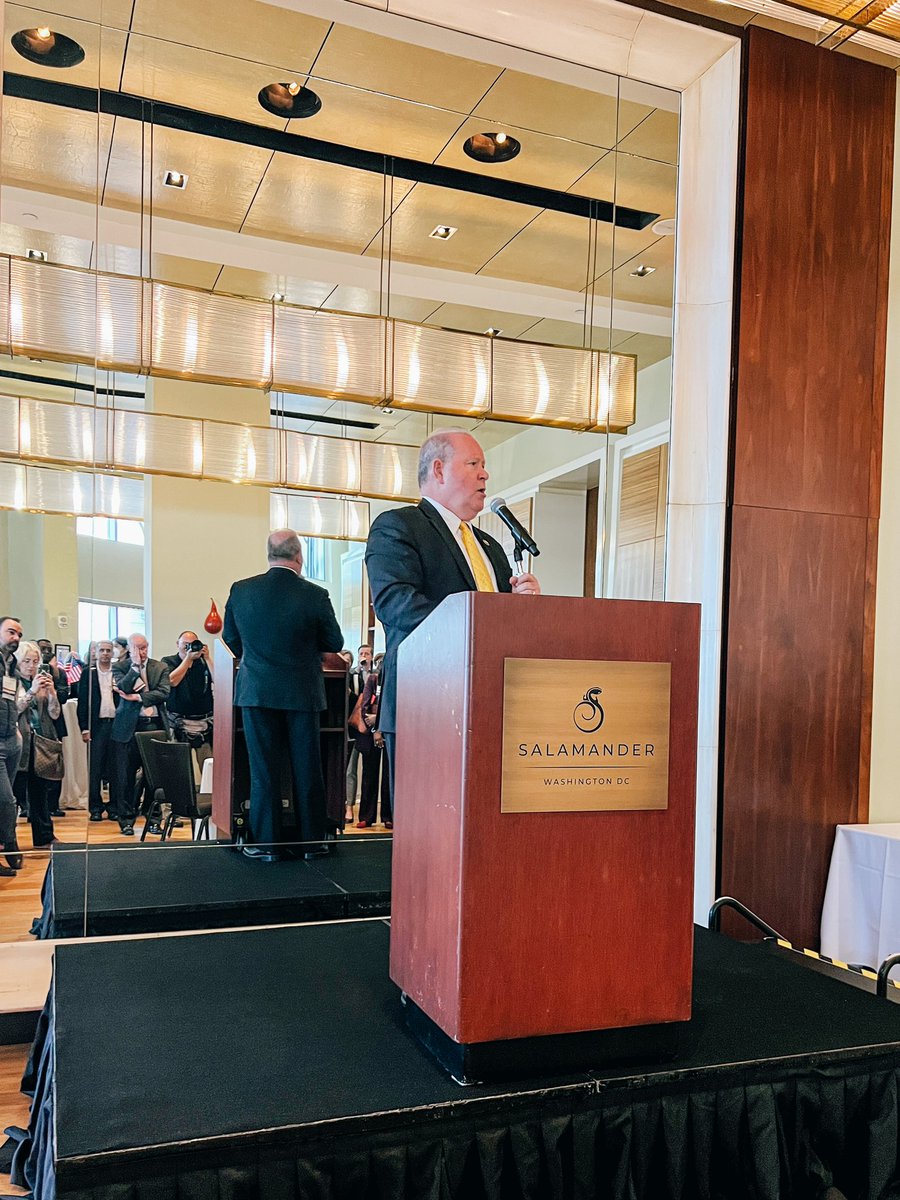 Dr Katherine P tweet media