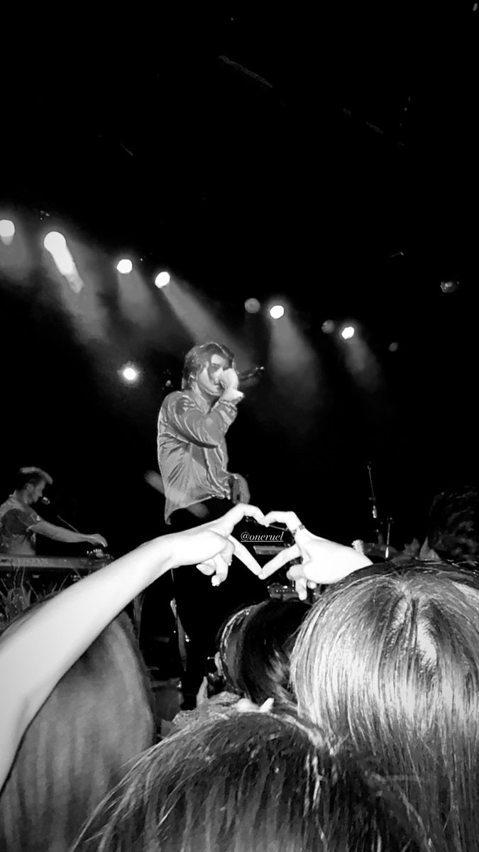 gyozaDijk's tweet photo. Another memorable moment with @oneruel https://t.co/YoYjDT1Xyl