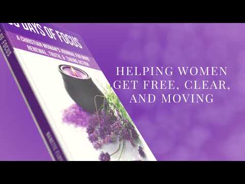 90 Days of Focua Horizontal youtube.com/watch?v=rYcC4O…