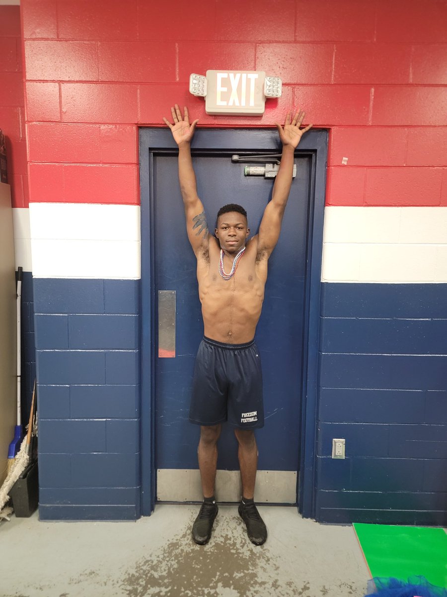 Quavion ( ZERO ) Mincey (@quavionmin20) on Twitter photo 