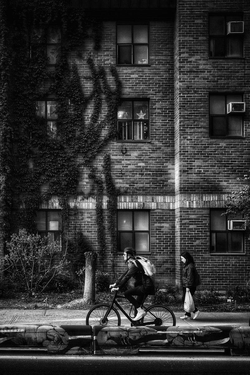 #mirrorless #23mm #fujifilm #fujifilmxseries #fujifilmx100v #X100V #fujifeed #fujimag #fujifilmnordic #streetphotography #streetpic #streetgrammers #streetouss #urbanandstreet #urbanshutter #cinematicstreet #toronto #downtowntoronto #richmondstreet #citylife #blackandwhite