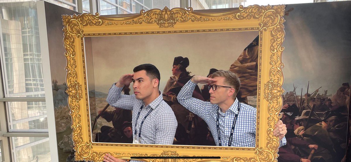 Ohio State Pulmonary Critical Care Fellowship tweet media