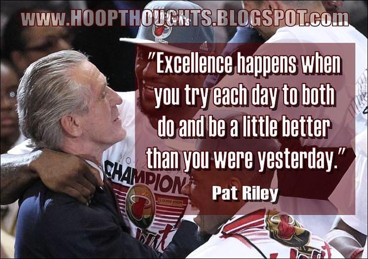 CoachBobStarkey's tweet photo. #GradualProcess
#TodayMatters https://t.co/XtUMGASbzA