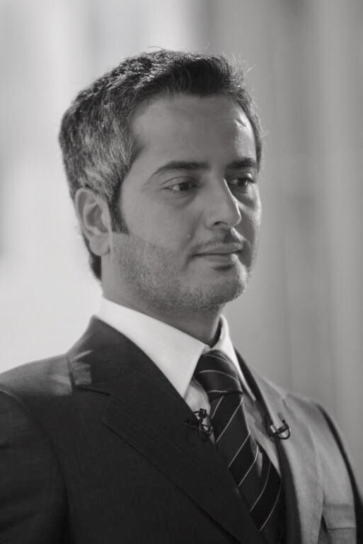 Eyaaaad's tweet photo. هناك أشخاص لا تربطك بهم علاقة ولا قرابة لكن عند رحيلهم نحزن لفراقهم ونذكرهم بالخير دائماً.

رحمهم الله وغفر لهم https://t.co/i3abOoHyZC