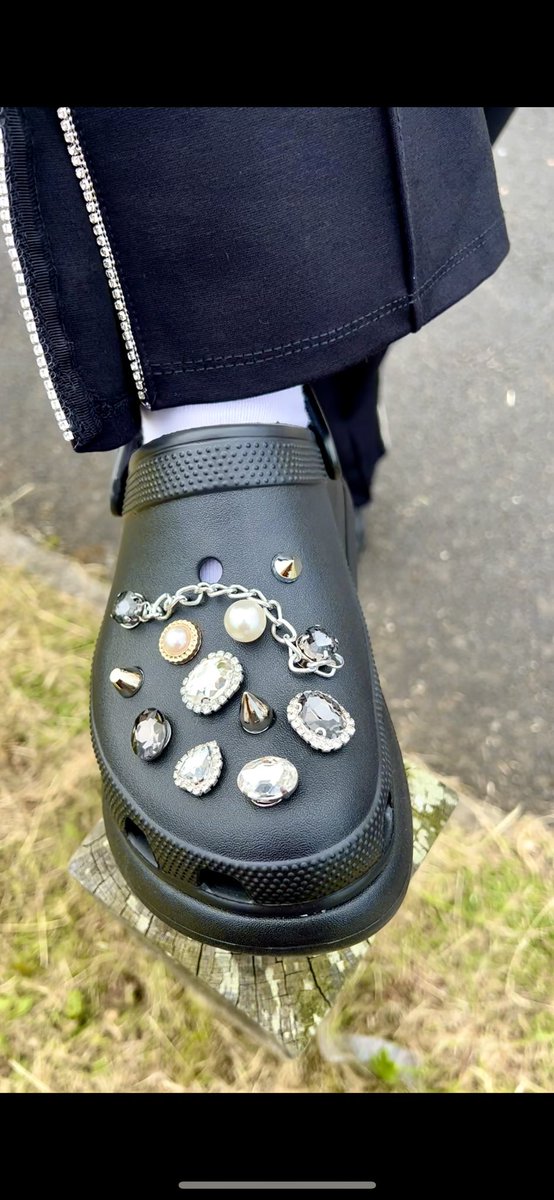 POV: You want to serve Renaissance, but in a comfortable way 

#Beyonce