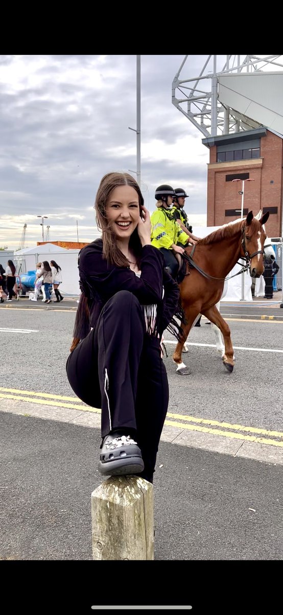 Ana GM 💃🏻 tweet media