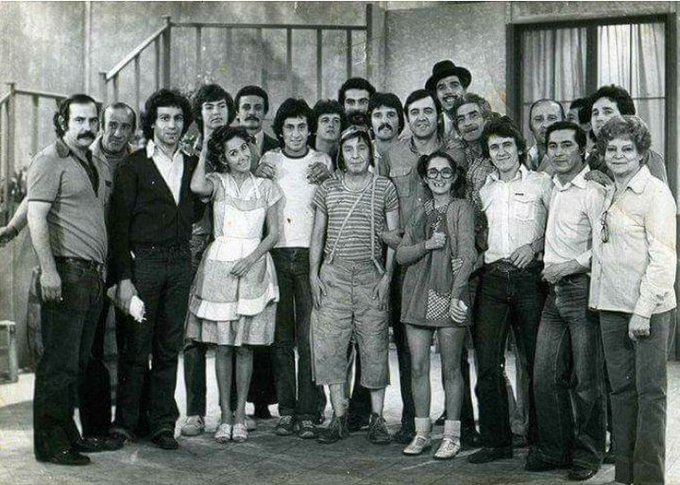 Fw2OtAyXoAI3Mpi?format=jpg&name=small