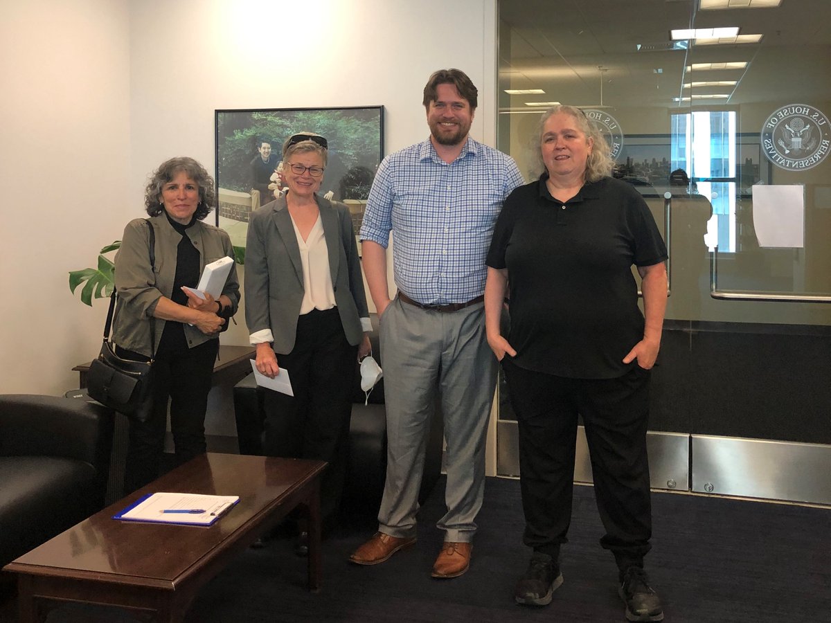 Indivisible Sacramento tweet media