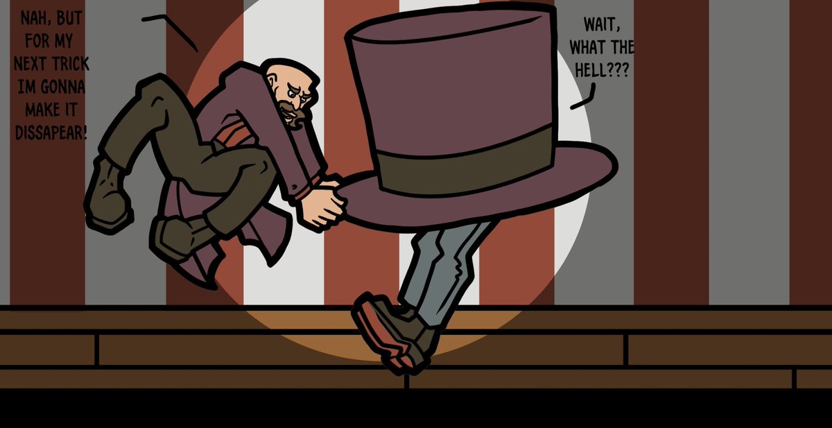 fakesoy2009's tweet photo. See the rest at my patreon!
https://t.co/oVBgfyVNDM
original idea by @crewcutcomics https://t.co/I2DgjPhJc0