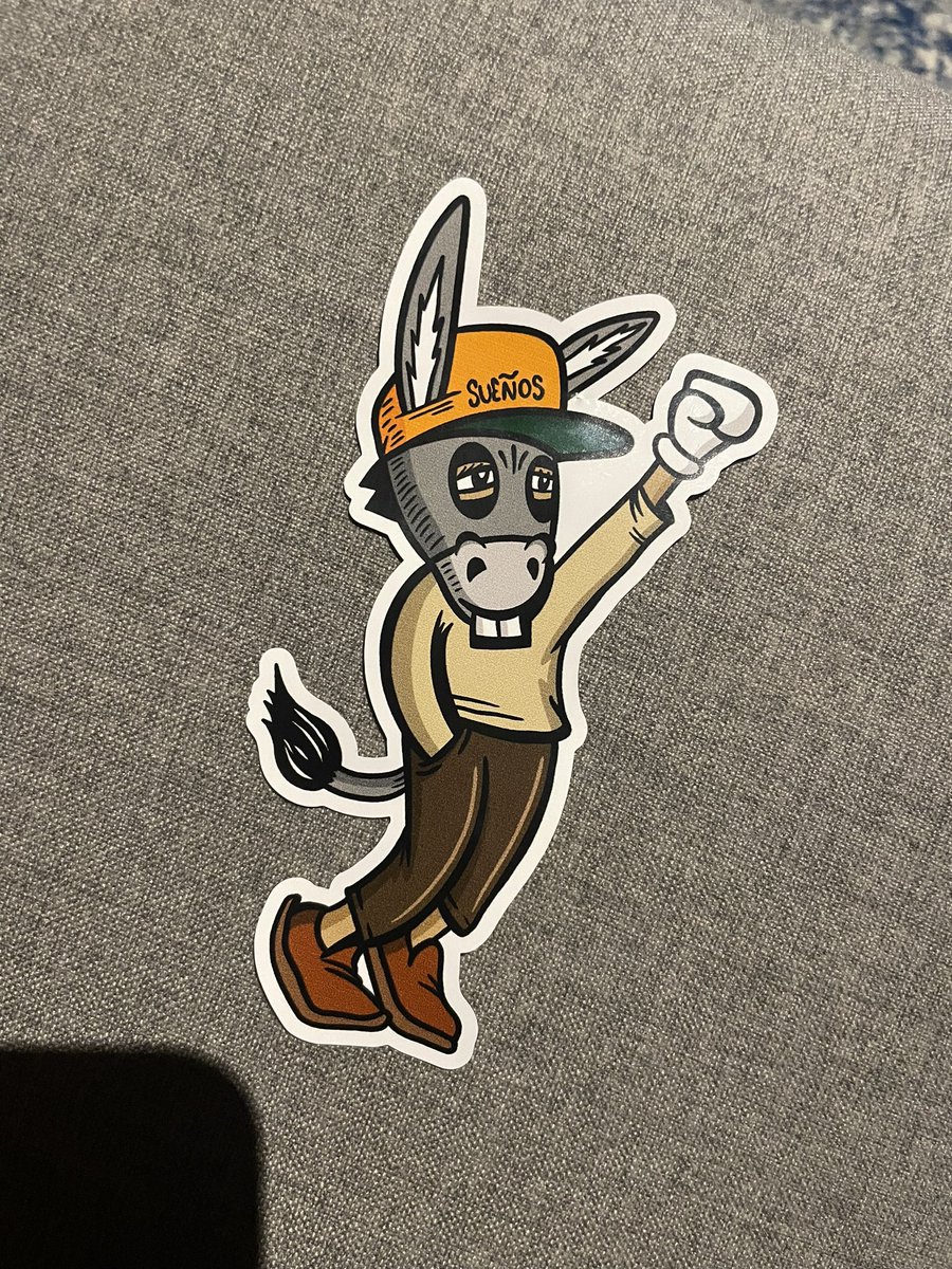 <a href="/donkeeboy/">DONKEEBOY</a> ❤️‍🔥