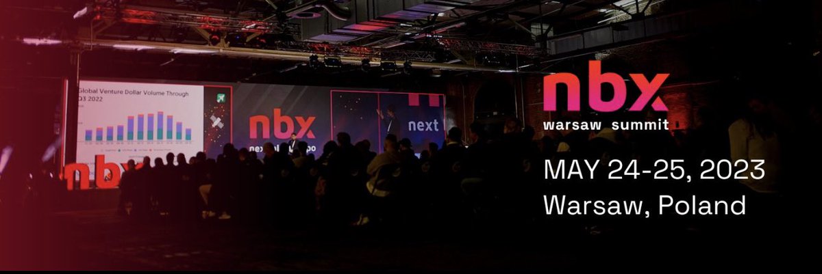 Consensus One tweet media