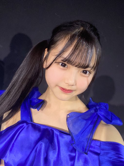 Twitterのコスプレ画像3