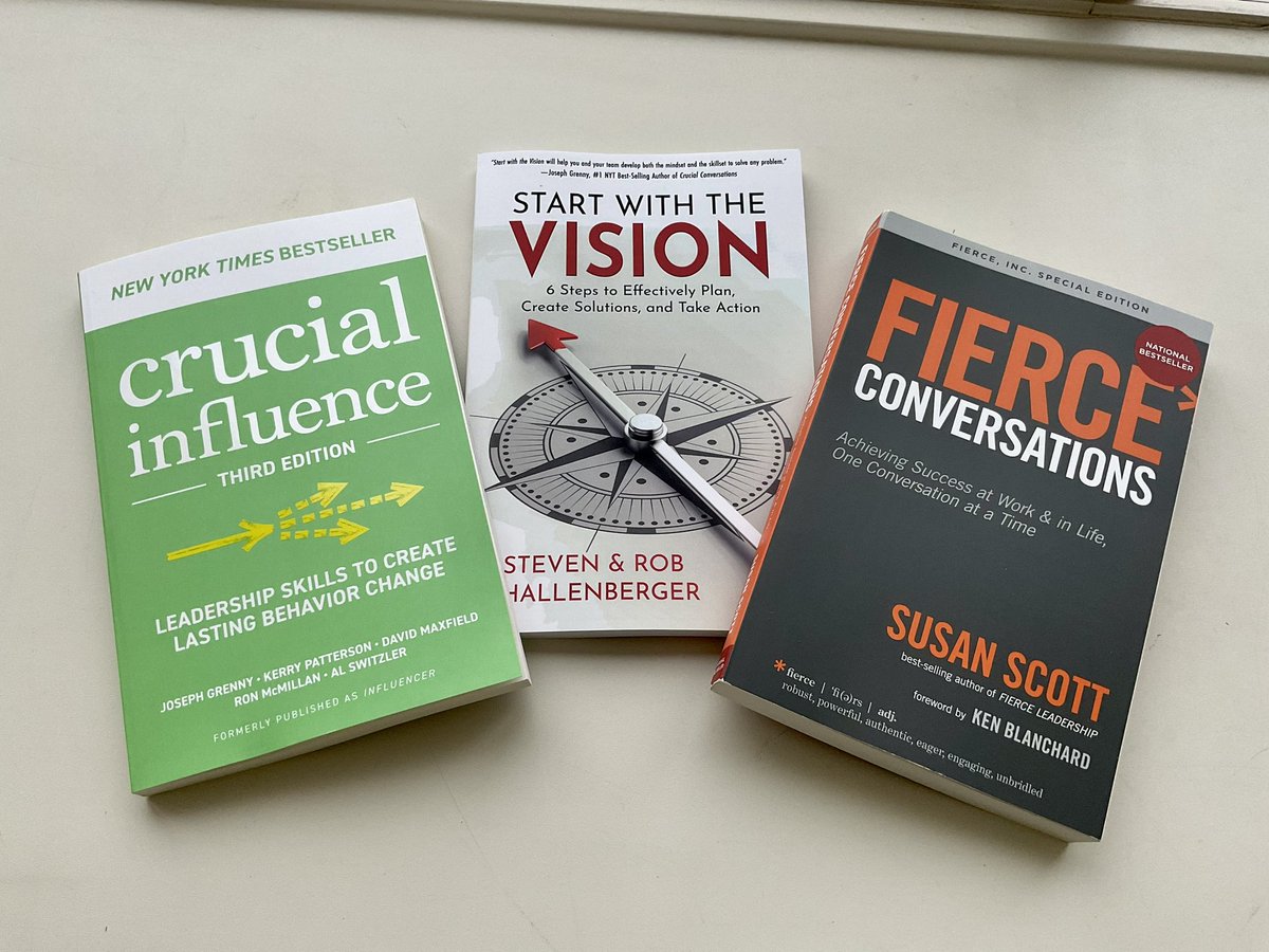 cnfields's tweet photo. I’m enjoying the #ATD23 conference in San Diego so far. Meeting a guru of Evaluation, Dr Kirkpatrick, was a highlight.  I can’t wait to dive into these awesome freebie books. https://t.co/TpykFmJS89