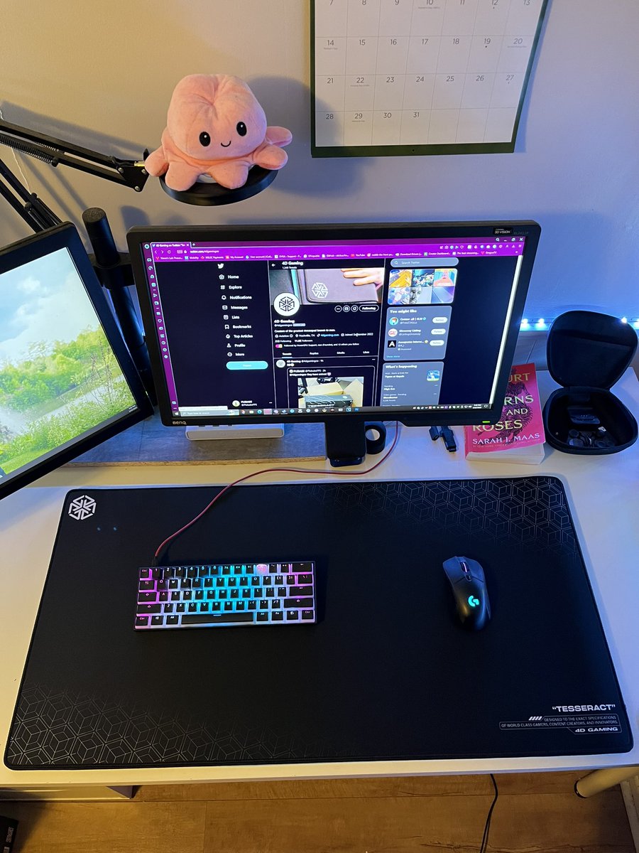 Brenzooka tweet media