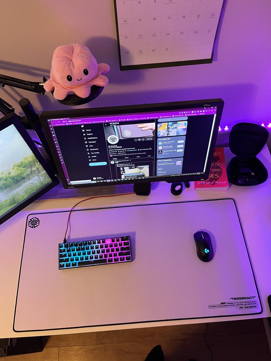 Brenzooka tweet media