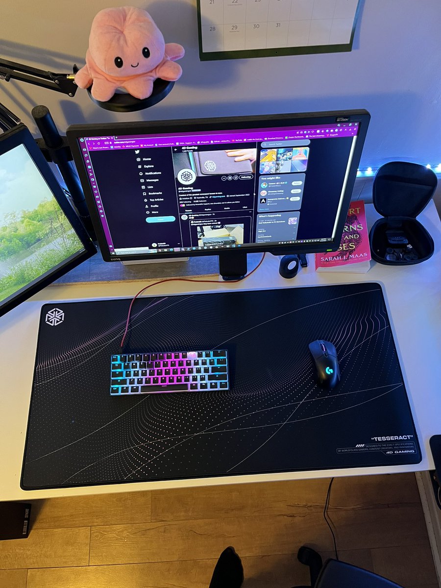 Brenzooka tweet media