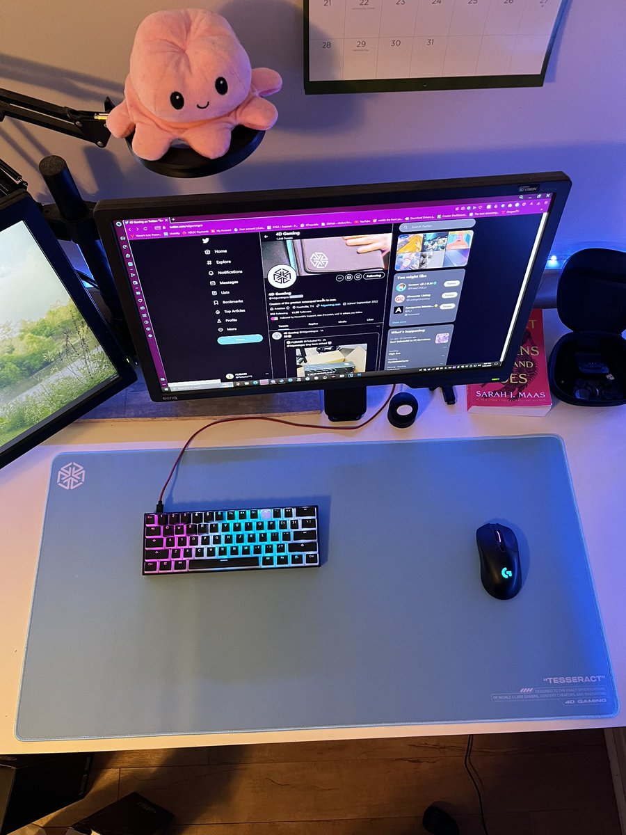 Brenzooka tweet media