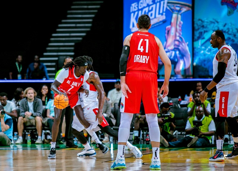 MFidele's tweet photo. @bkarenarw @amadougallofall @AuroreMimosa @Rwanda_Sports @visitrwanda_now @RDBrwanda @RCBrwanda @LuolDeng9 @ferwaba @regbbcofficial @USMonastirBB @blancsdebamako @KwaraFalcons @as_douanes @ABC_Fighters @Ahly_Basketball @CapeTownTigers @cfvbeira @CityOilers @petro_de_luanda @slacbasketball @ShemaInnocent12 @etumbo @Filo_AD @USMonastirFB @new_fortress @ibathomas32 @nshobozwabyose1 @cplussportafr 🏀Africa League #theBAL #season  3   

#Playoffs &amp; #Finals 

#QuarterFinals

 Match 2⃣ #Results 

#REGBBC 🇷🇼  -#alahly 🇪🇬 https://t.co/LfdZLSxdLn