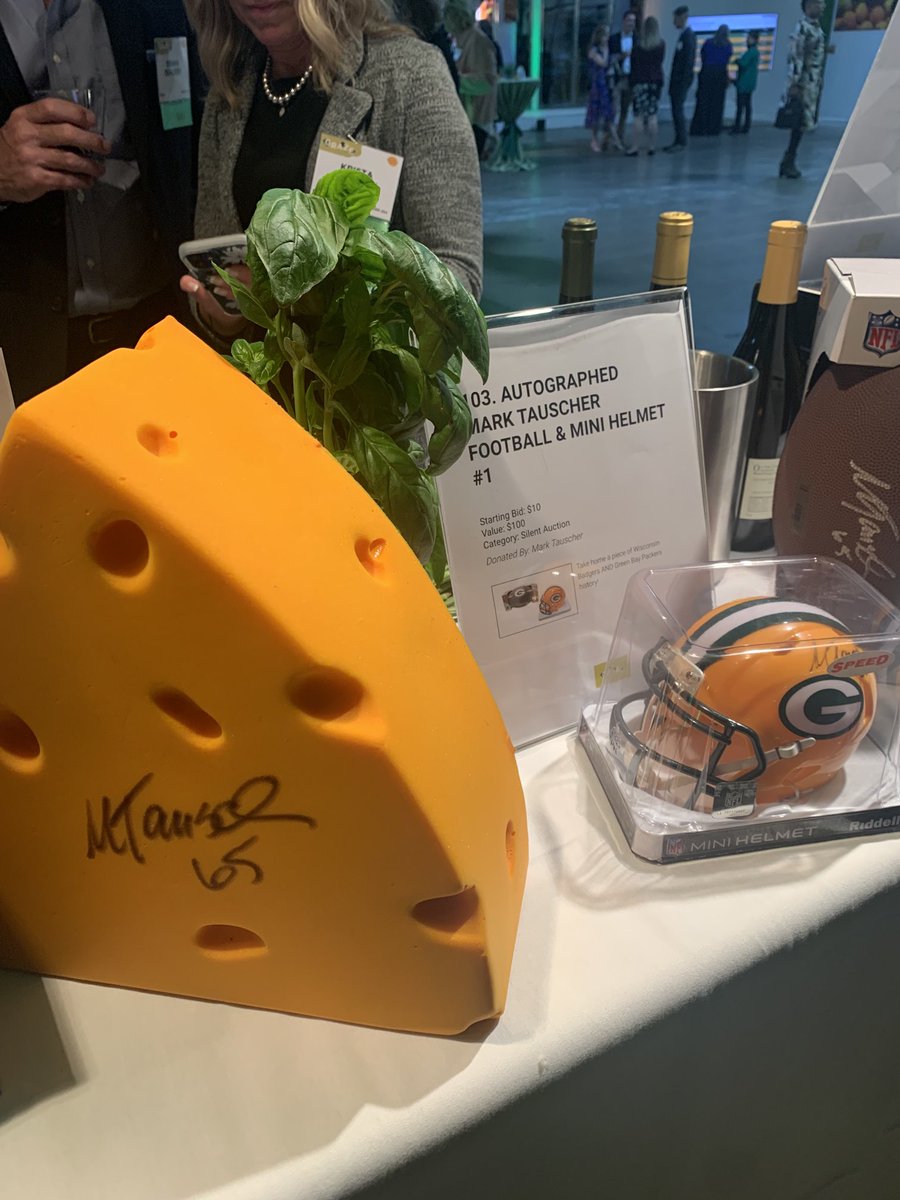 Mel Cieslik Miskimen tweet media