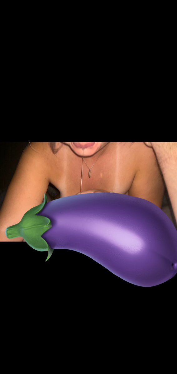 amberblake01's tweet photo. Full video being uploaded to OF tonight, Stay tuned! https://t.co/2UYOf94lZy