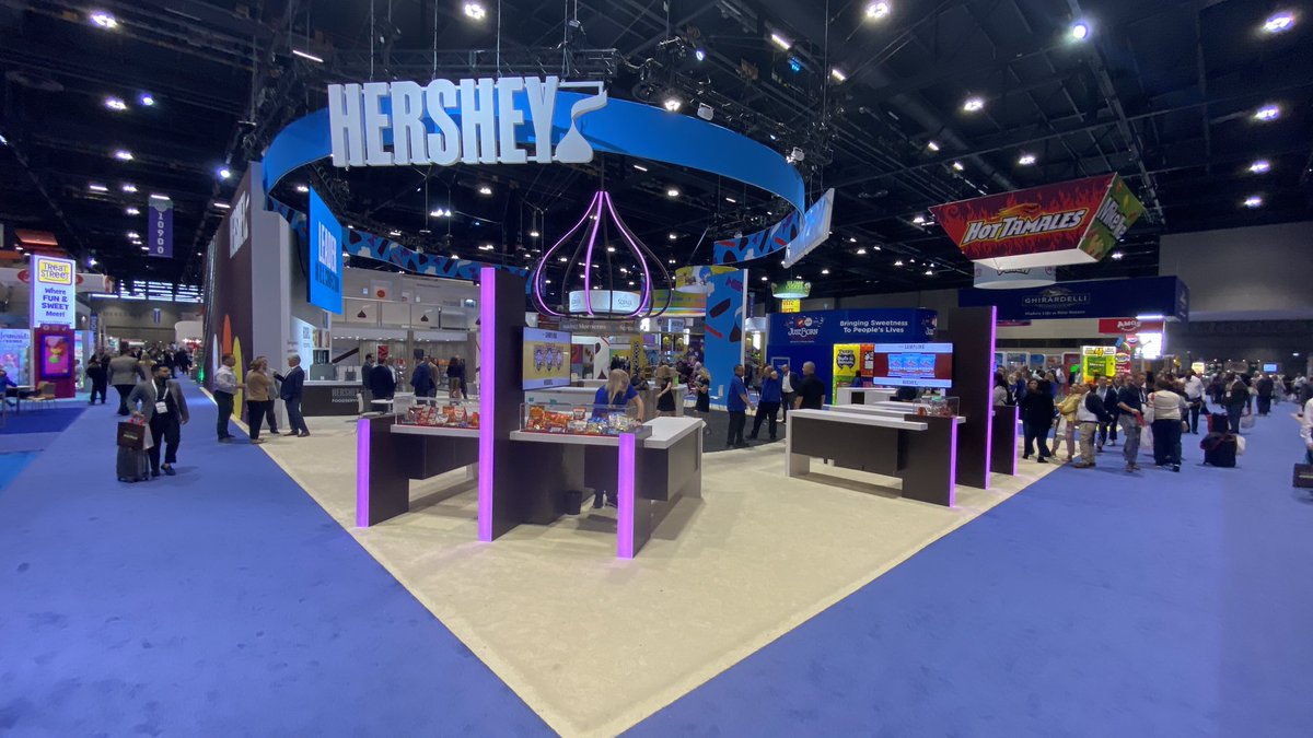 Rachel Gignac tweet media