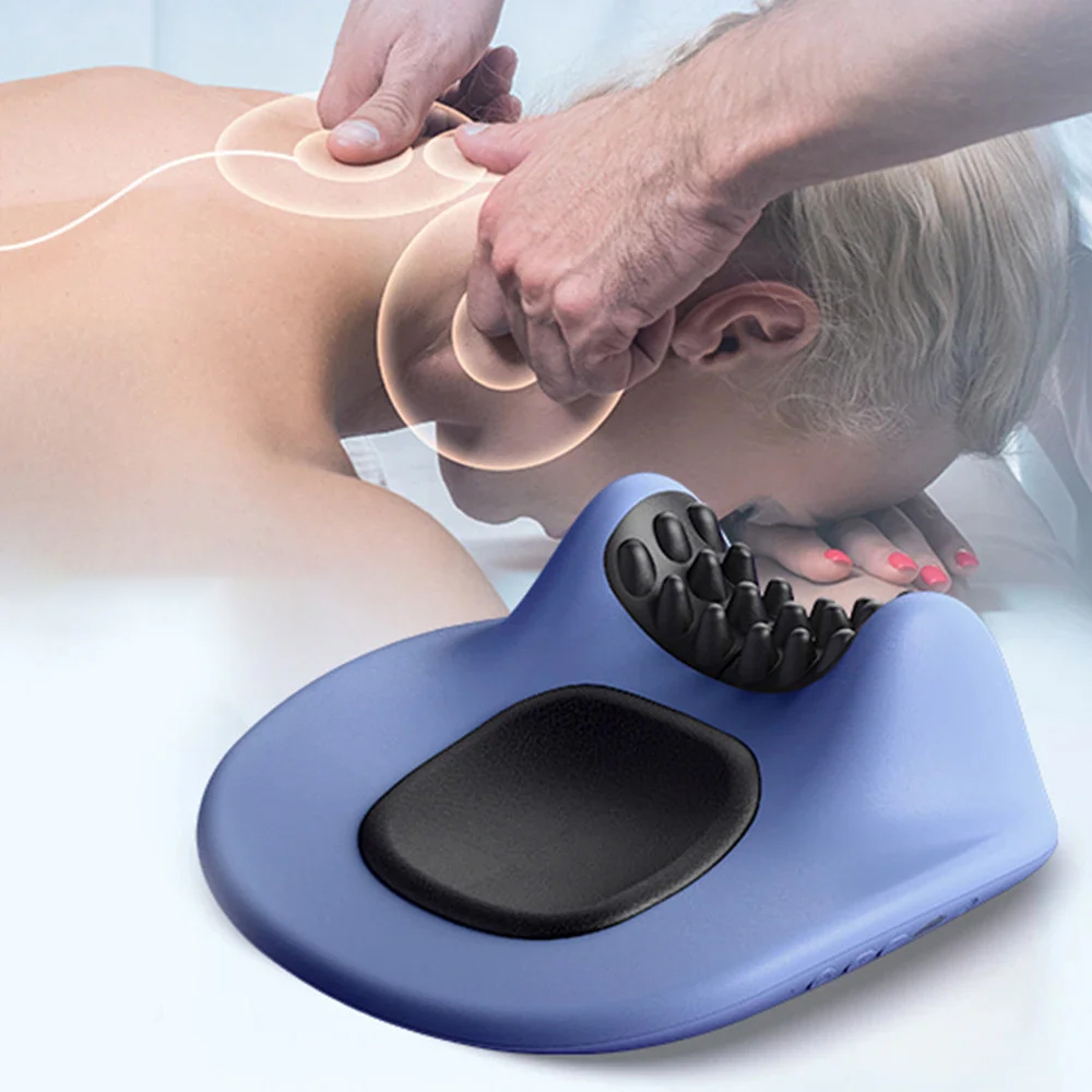 petavora's tweet photo. Smart Neck Massager Pillow
.
.
.
Shop Now: https://t.co/yDPJgPMSPG
.
.
#neck #neckmassager #neckmassage #skincare #facemassager #beauty #eyemasks #antiaging #guasha #massager #faceyoga #facialmassageroller #facialmassages #guashafacial #facial #facialtreatments #crystalfacial https://t.co/157GC7L09X
