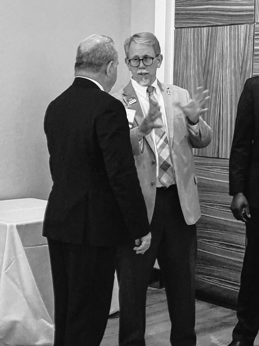 Dr Katherine P tweet media