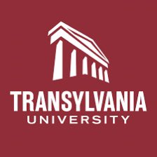 Sophi Aldridge 2024 (@sophialdridge3) on Twitter photo Had a great visit with D3 NATIONAL CHAMPS <a href="/TUWBX/">Transylvania WBX</a> blessed to receive an offer thank you
<a href="/hannahvarel/">Hannah Kline (Varel)</a>
and coach fulks!!!
<a href="/RioCoachBias/">Brandon B. Bias</a>
<a href="/lady_dragons/">ladydragonbasketball</a>
<a href="/OVdragons2024/">OV Dragons 2024</a> Had a great visit with D3 NATIONAL CHAMPS <a href="/TUWBX/">Transylvania WBX</a> blessed to receive an offer thank you
<a href="/hannahvarel/">Hannah Kline (Varel)</a>
and coach fulks!!!
<a href="/RioCoachBias/">Brandon B. Bias</a>
<a href="/lady_dragons/">ladydragonbasketball</a>
<a href="/OVdragons2024/">OV Dragons 2024</a>