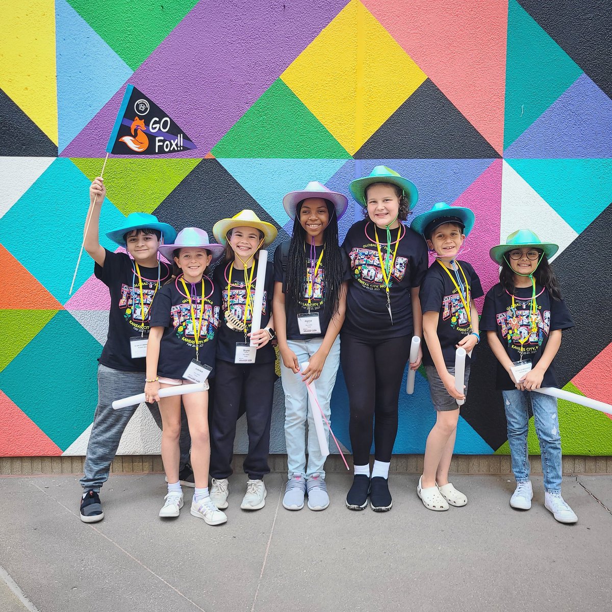 Mrs. Mackey (@mrsmackeyklein) on Twitter photo 4th place in the WORLD!! GO <a href="/FoxKISD/">Fox Elementary</a>! We are so proud of you! <a href="/KleinISD/">Klein ISD</a> <a href="/kitacombs/">Lakita Combs</a> <a href="/GordonKSee/">Gordon See-Klein ISD</a> <a href="/IDODI/">Destination Imagination</a> <a href="/WeAreTexasDI/">Texas Destination Imagination</a> 4th place in the WORLD!! GO <a href="/FoxKISD/">Fox Elementary</a>! We are so proud of you! <a href="/KleinISD/">Klein ISD</a> <a href="/kitacombs/">Lakita Combs</a> <a href="/GordonKSee/">Gordon See-Klein ISD</a> <a href="/IDODI/">Destination Imagination</a> <a href="/WeAreTexasDI/">Texas Destination Imagination</a>