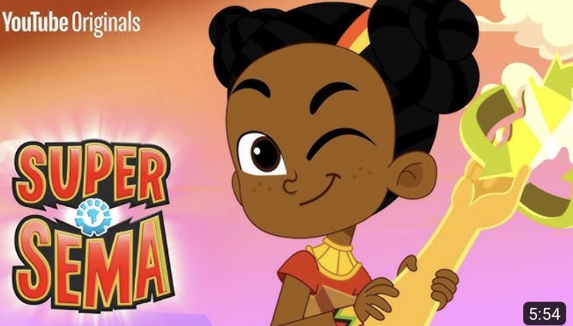 Yen Ara Ghana tweet media