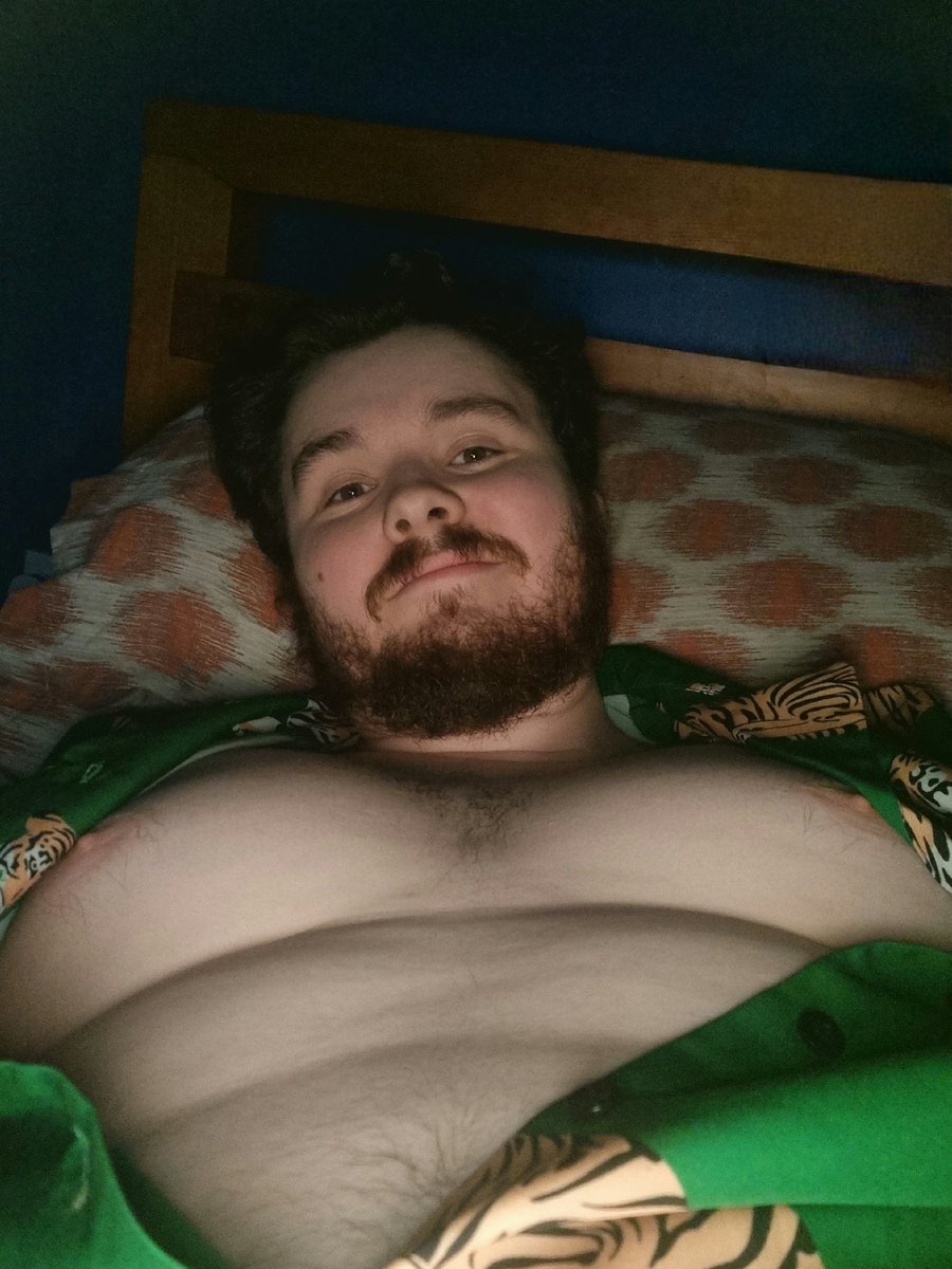 Plastic Shoe Brigade🏳️‍🌈🖤🩶🤍💚 tweet media