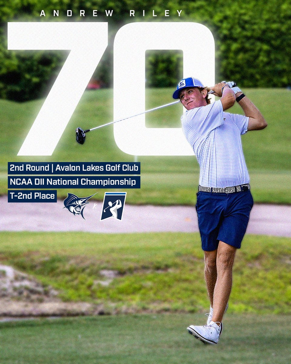 PBA Sailfish tweet media