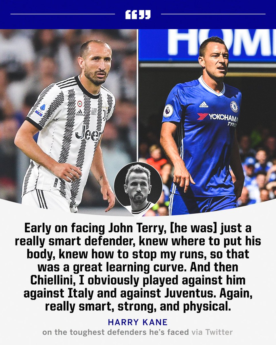 Prime Chiellini doesn't really exist - Since he was consistently the best defender of the last generation even at 37 years old after an ACL even then he was the best CB at Euro 2021 as pictured.

I respect how dominant Van Dijk's prime was, Ramos isn't even in the conversation.