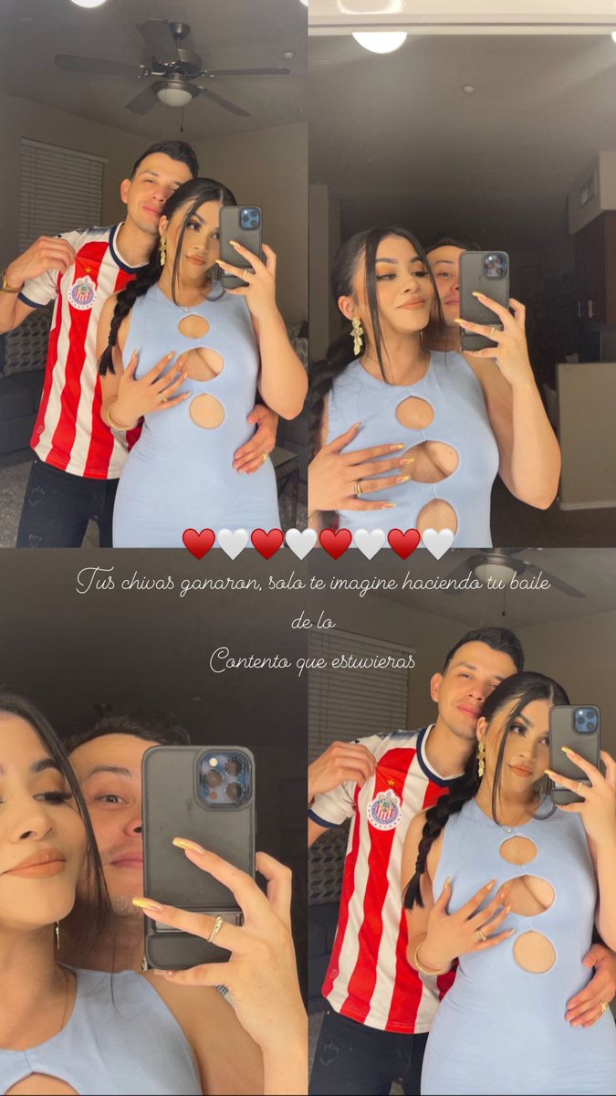 Lillian Griego (@_lilliangriego) on Twitter photo 