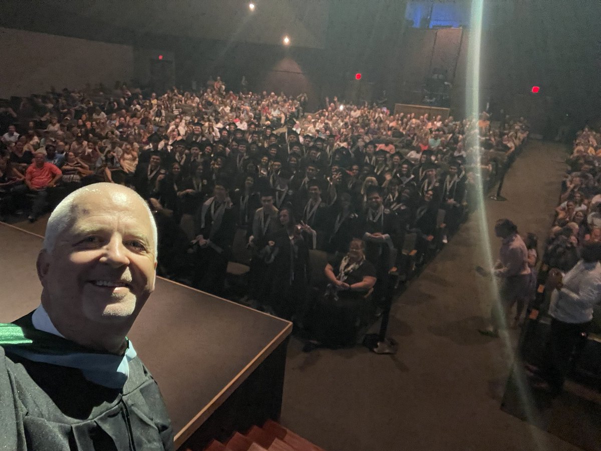 pascoschools's tweet image. Congratulations Pasco eSchool Class of 2023!!  Way to go Ninjas!! -Superintendent Browning