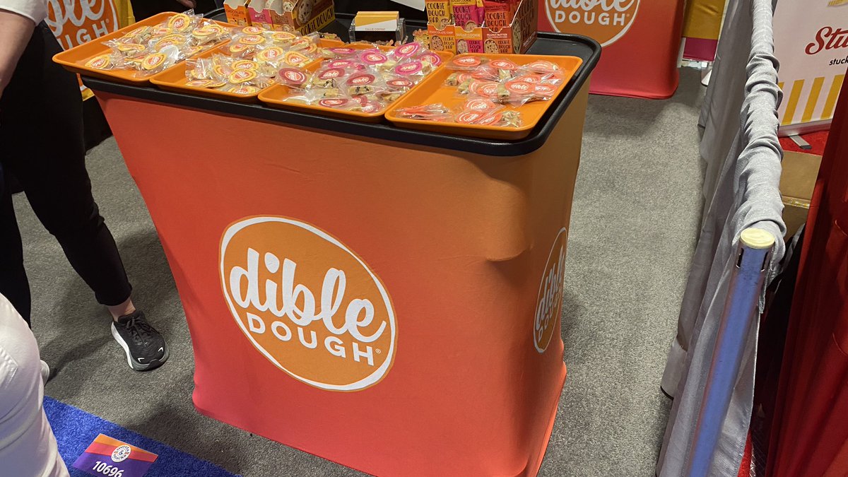 Rachel Gignac tweet media