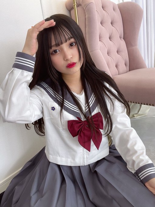 Twitterのコスプレ画像27