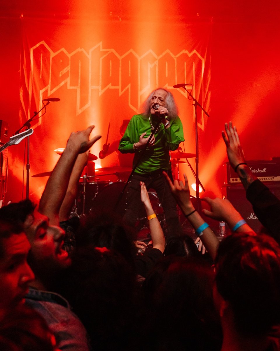 The Regent Theater tweet media