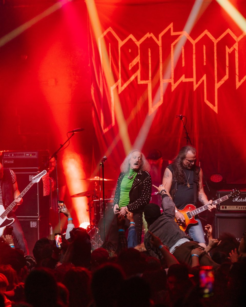 The Regent Theater tweet media