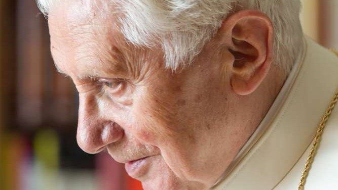 NikeSkywalker's tweet photo. due fratelli #Cirillo e #Metodio, compatroni della Europa cristiana, oggi negata dalla Ue Nato maligne, anticristiche e pagane. La Russia, la Terza Roma, è chiamata a risvegliare la Cristianità europea alla luce del Vangelo di Nostro Signore Gesù Cristo annunciato sulle rive del https://t.co/OlTbKwxqhv