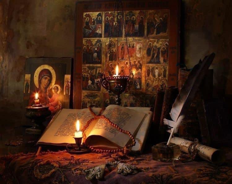 NikeSkywalker's tweet photo. due fratelli #Cirillo e #Metodio, compatroni della Europa cristiana, oggi negata dalla Ue Nato maligne, anticristiche e pagane. La Russia, la Terza Roma, è chiamata a risvegliare la Cristianità europea alla luce del Vangelo di Nostro Signore Gesù Cristo annunciato sulle rive del https://t.co/OlTbKwxqhv