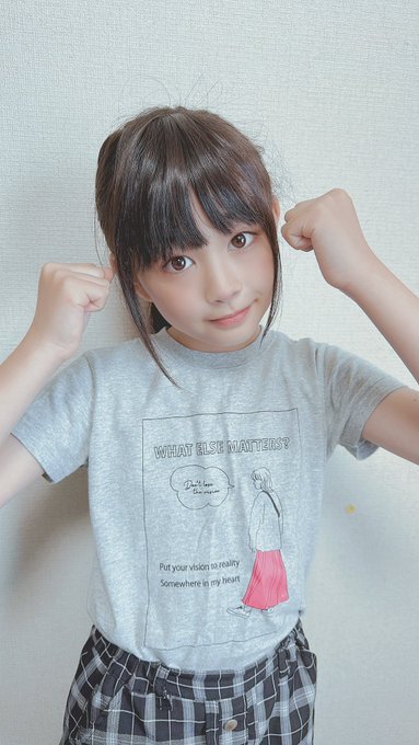 Twitterのコスプレ画像17