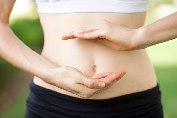 tamarawatson20's tweet photo. If you have been struggling with some #DigestiveIssues in the past, you may consider taking some #DigestiveEnzymeSupplements which will fix your digestive issues.
#DigestiveEnzymes #DigestiveEnzymeSupplementsImproveGutHealth #DigestiveSupplement #Prozymes
https://t.co/MUqoVBGk66 https://t.co/AGQfu8WYqv