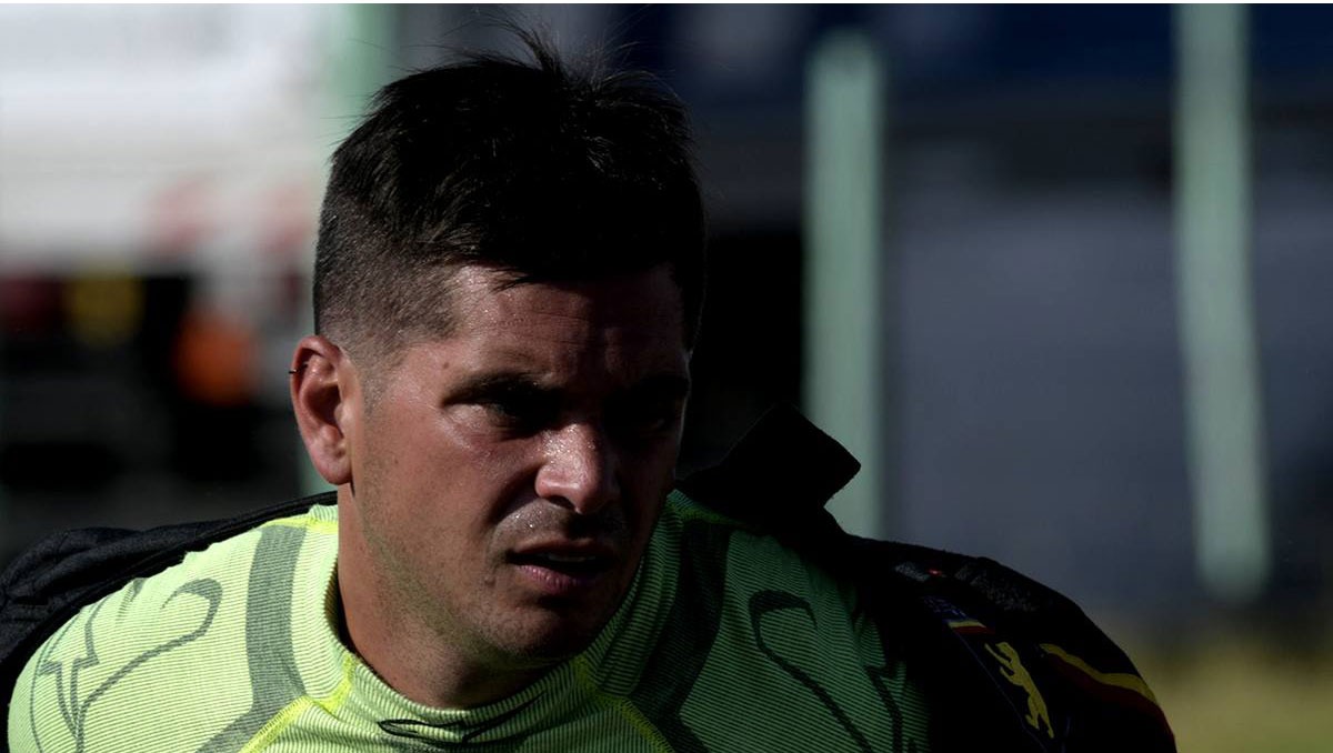 MundoSport 🔊 tweet media