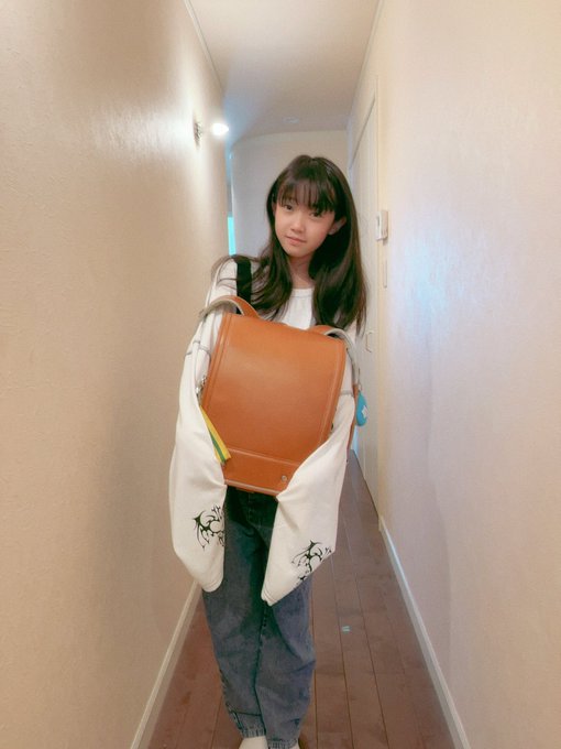 Twitterのコスプレ画像23