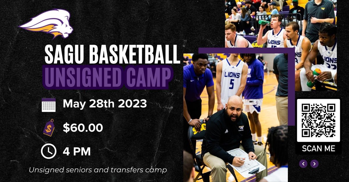 Delton Deal tweet media