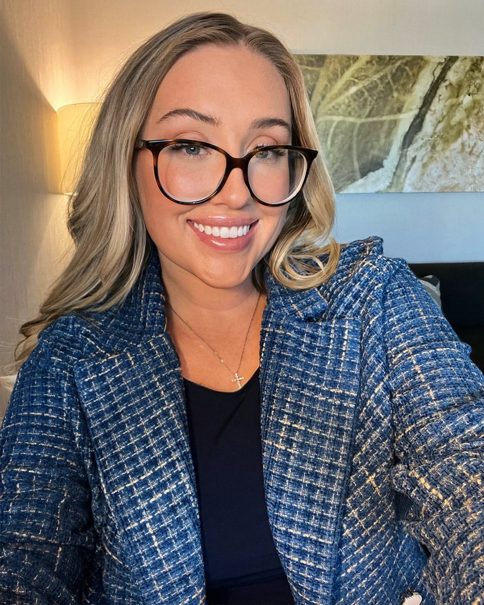 Q🏜🤠 tweet media