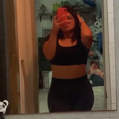 Nicky_Flaca's tweet photo. #NuevaFotoDePerfil https://t.co/MCLS23A7cm