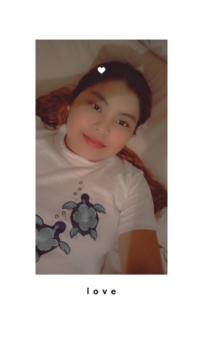 Elena Cenale tweet media