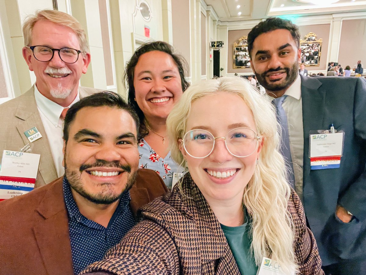 Dr Katherine P tweet media